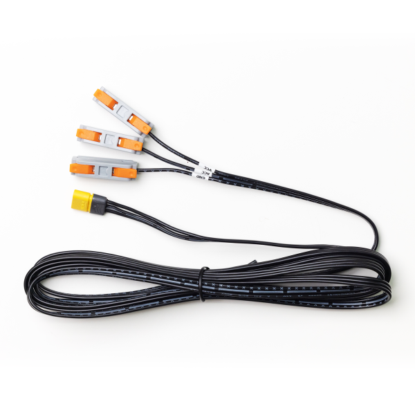 70mai Parking Surveillance Cable Adapter Online