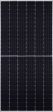 QCELL 480W Q.PEAK DUO XL-G10.3 BFG Gray Frame Solar Panel - 21.7% Max Efficiency 480W Panel for Homes & Commercial (Single Panel) Online Sale