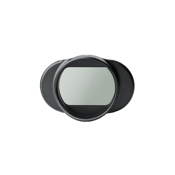 70mai CPL Filter II for Dash Cam A810 For Discount