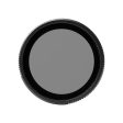 70mai CPL Filter for Dash Cam A510  A800S  A500S  Lite 2 Cheap