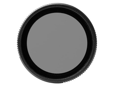 70mai CPL Filter for Dash Cam A510  A800S  A500S  Lite 2 Cheap