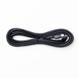 70mai Type-C to Type-C Output Cable For Discount