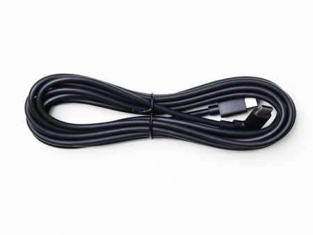 70mai Type-C to Type-C Output Cable For Discount