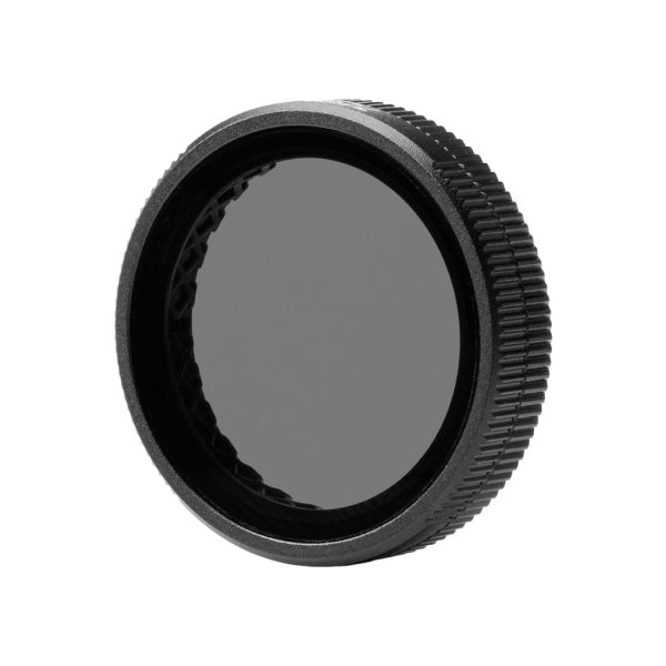 70mai CPL Filter for Dash Cam A510  A800S  A500S  Lite 2 Cheap