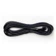 70mai Type-C to micro-USB Output Cable Fashion