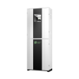 FlexTower with ENVY 12K Inverter - 3 eFlex Units on Sale