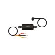 70mai Hardwire Kit UP02 for Dash Cam 3  S500  A800S  A500S  A400  Lite 2  M300  A200 on Sale