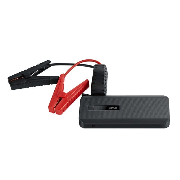 70mai Jump Starter Max PS06 Hot on Sale