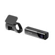 70mai Holder for Dash Cam M500 Online now