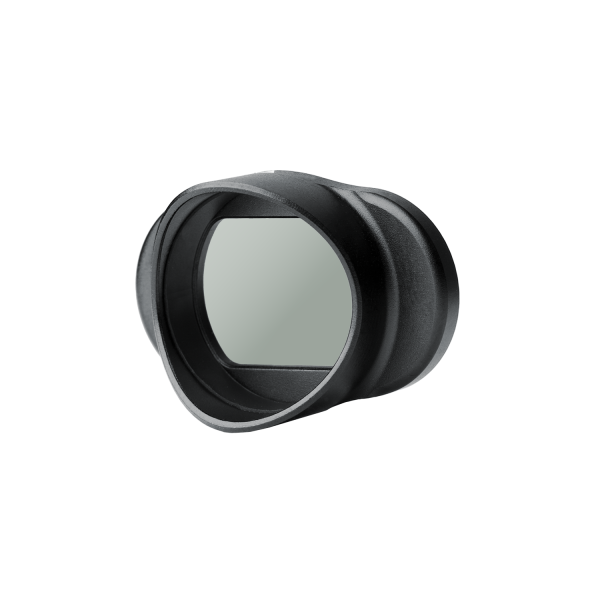 70mai CPL Filter II for Dash Cam A810 For Discount