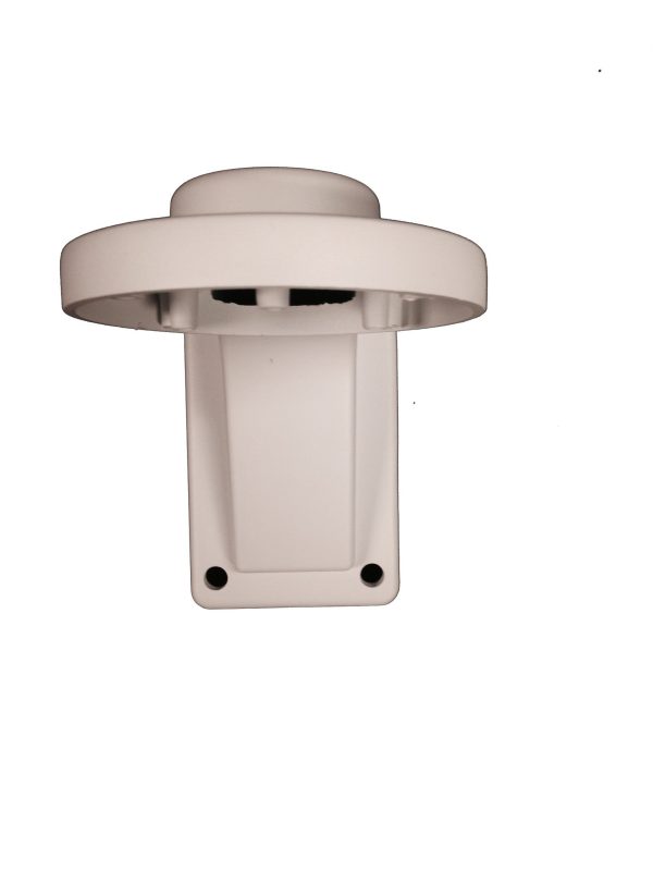 Mounting Bracket for VDT-2812DR & VDT-2812R WDR 4in1 HD Dome 2.8-12mm Outdoor Camera Online now