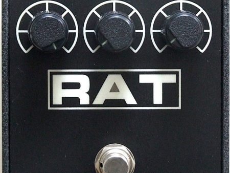 Pro Co RAT Hot on Sale