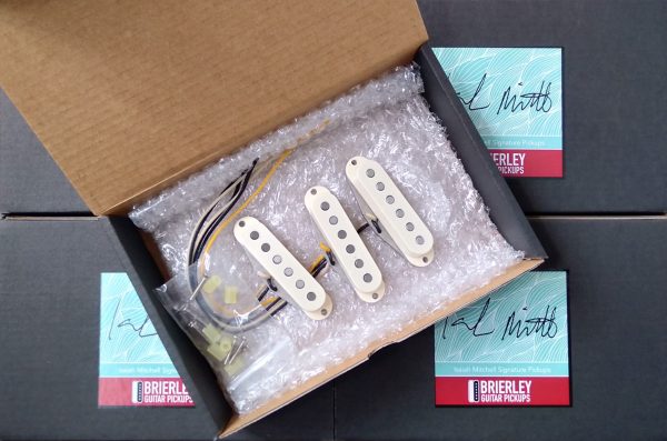 Isaiah Mitchell signature pickups Online Hot Sale