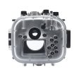 Fujifilm X-T3 40M 130FT Underwater camera housing kit FP.2 Hot on Sale