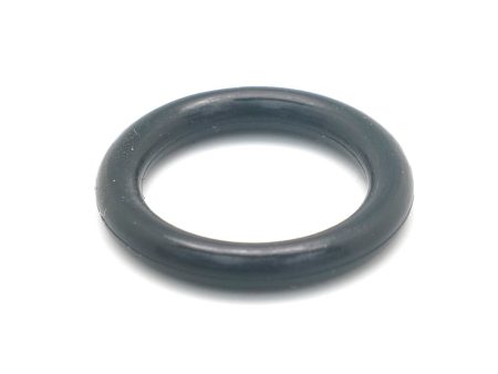 Spare rubber rings for 1  Ball arms (5pcs) Fashion