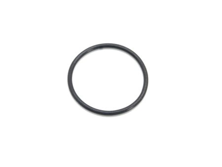 Spare O-ring for VPS opening For Cheap