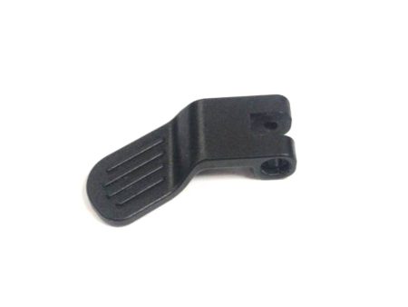 Spare part (Shutter release lever for a6xxx Salted Line) Online Hot Sale