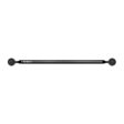 12  30.5cm double 1 inch ball arm Hot on Sale